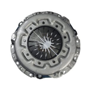 Placa De Embrague Zx Auto Grand Tiger 2.4