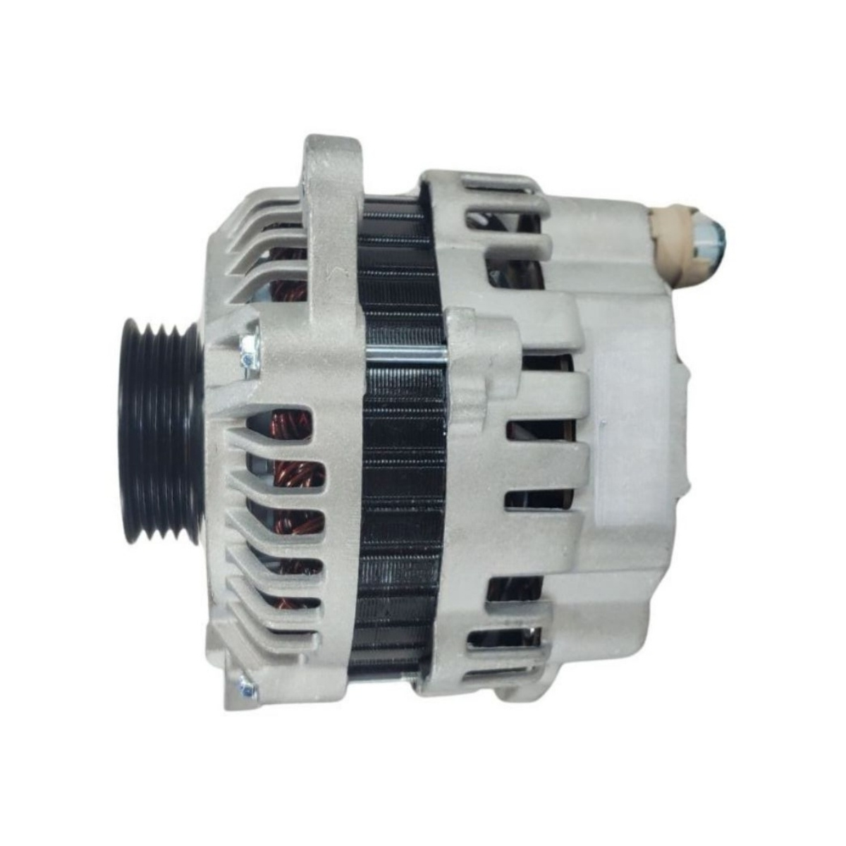 Alternador Zx Auto Grand Tiger 2.4 - Imagen 2