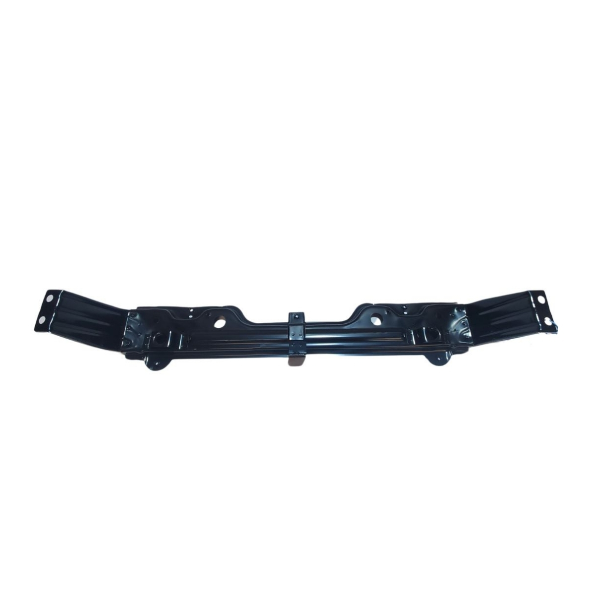 Frente Inferior Soporte De Radiador Lifan X7 - Imagen 2