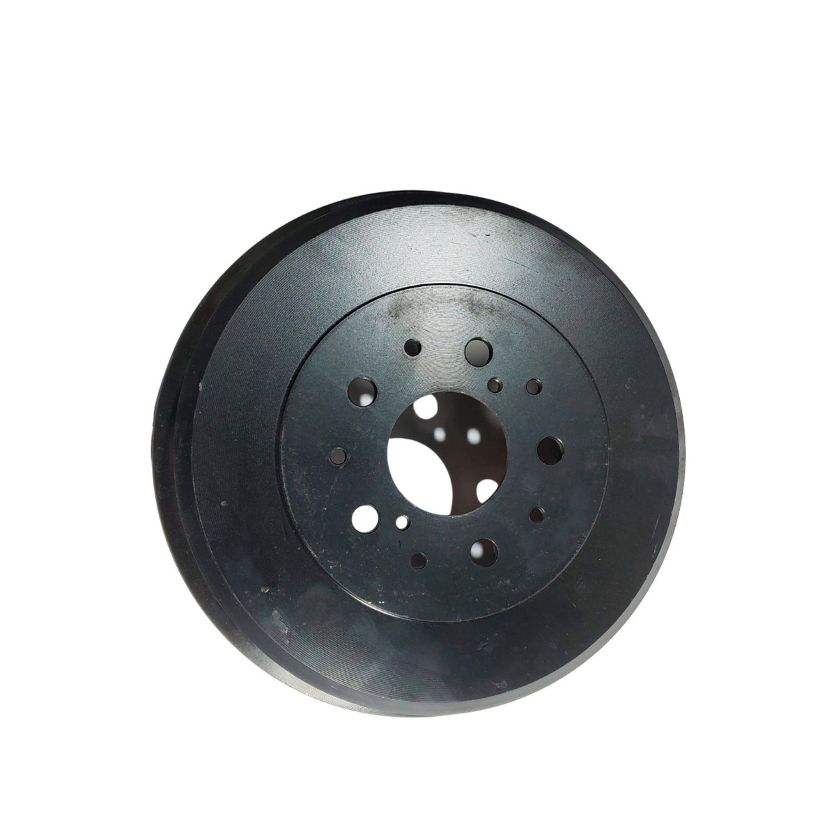 Campana De Freno Zx Auto Grand Tiger 2.2