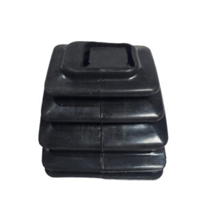Fuelle Caja De Cambios Zx Auto Grand Tiger
