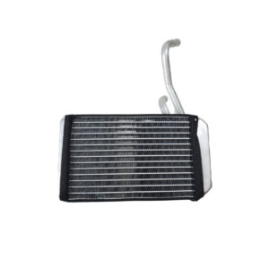 Radiador De Calefaccion Zx Auto Grand Tiger