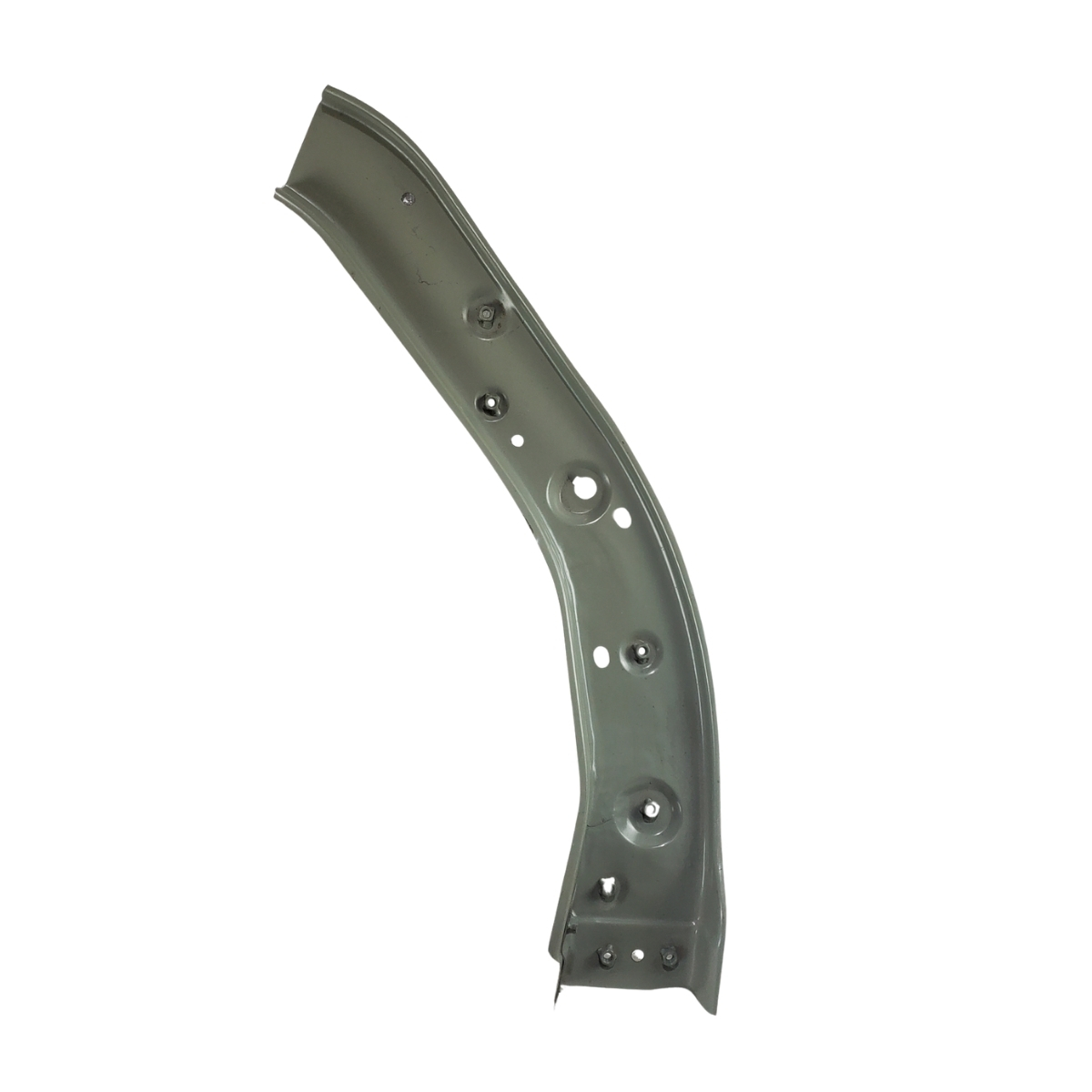 Alojamiento De Optica Derecha Lifan X7 - Imagen 2
