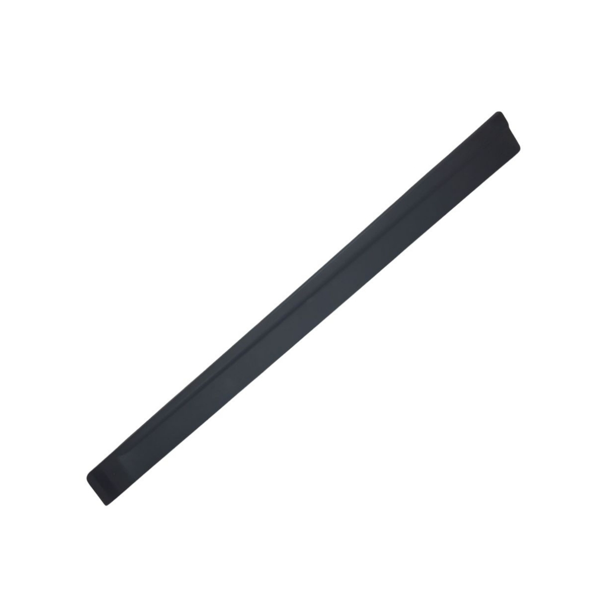 Moldura De Puerta Delantera Derecha Lifan X7