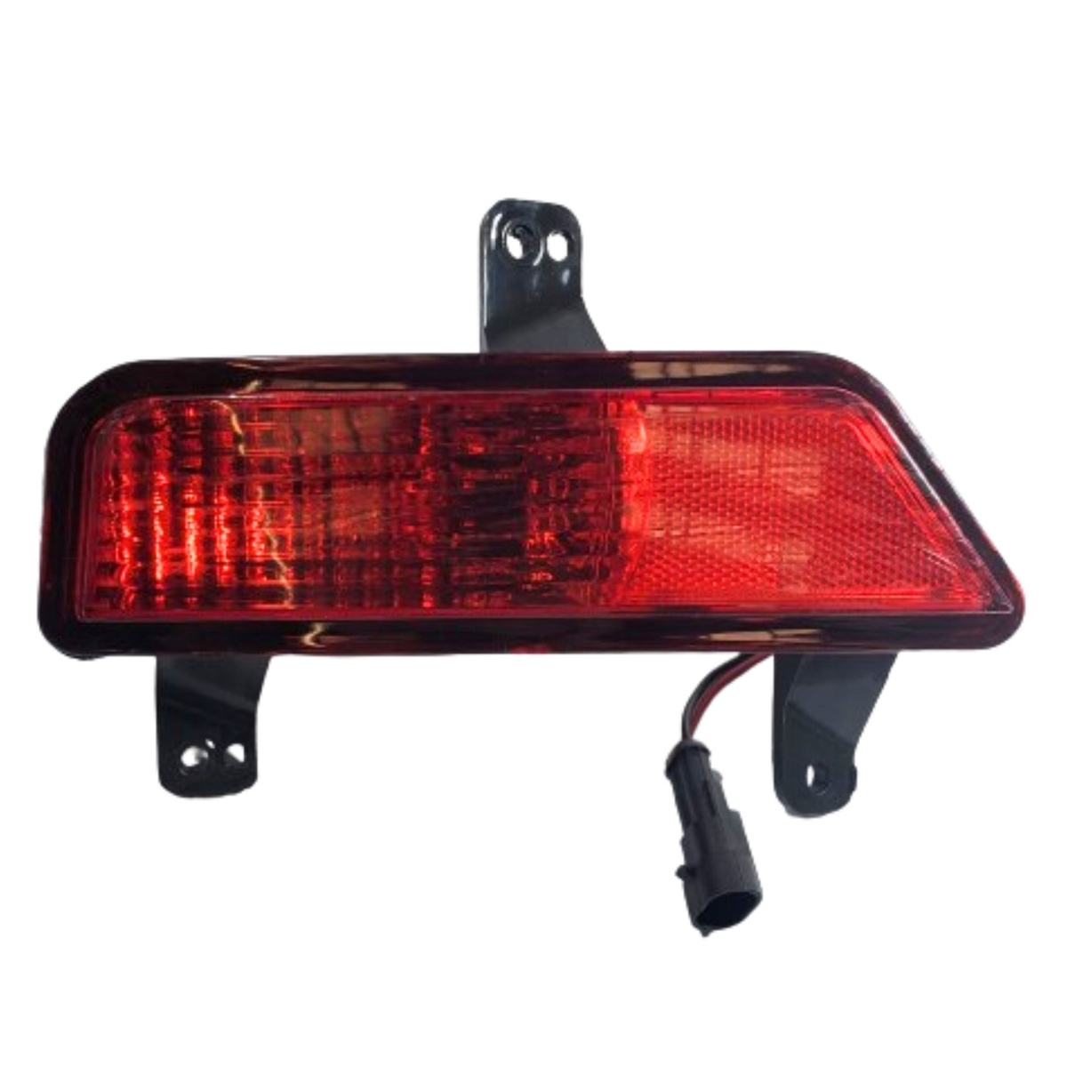 Faro Antiniebla Trasero Izquierdo Lifan X7