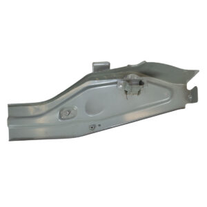 Frente Central Derecho Lifan X7
