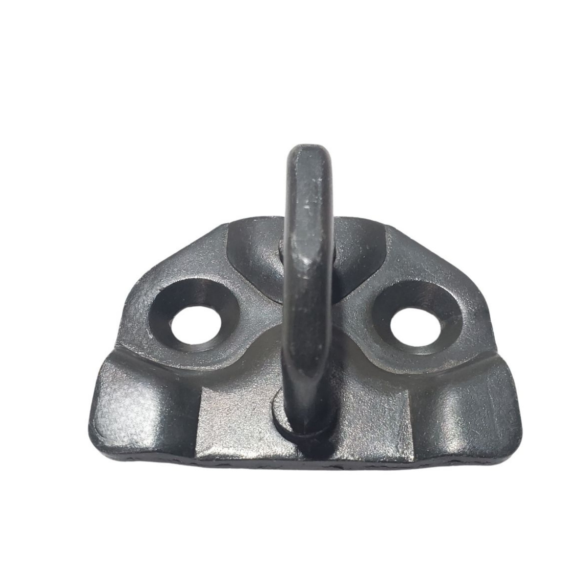 Traba De Puerta Delantera Izquierda Lifan Foison - Imagen 2