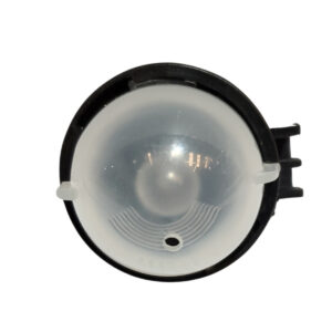 Faro De Matrícula Trasero Derecho Lifan Foison
