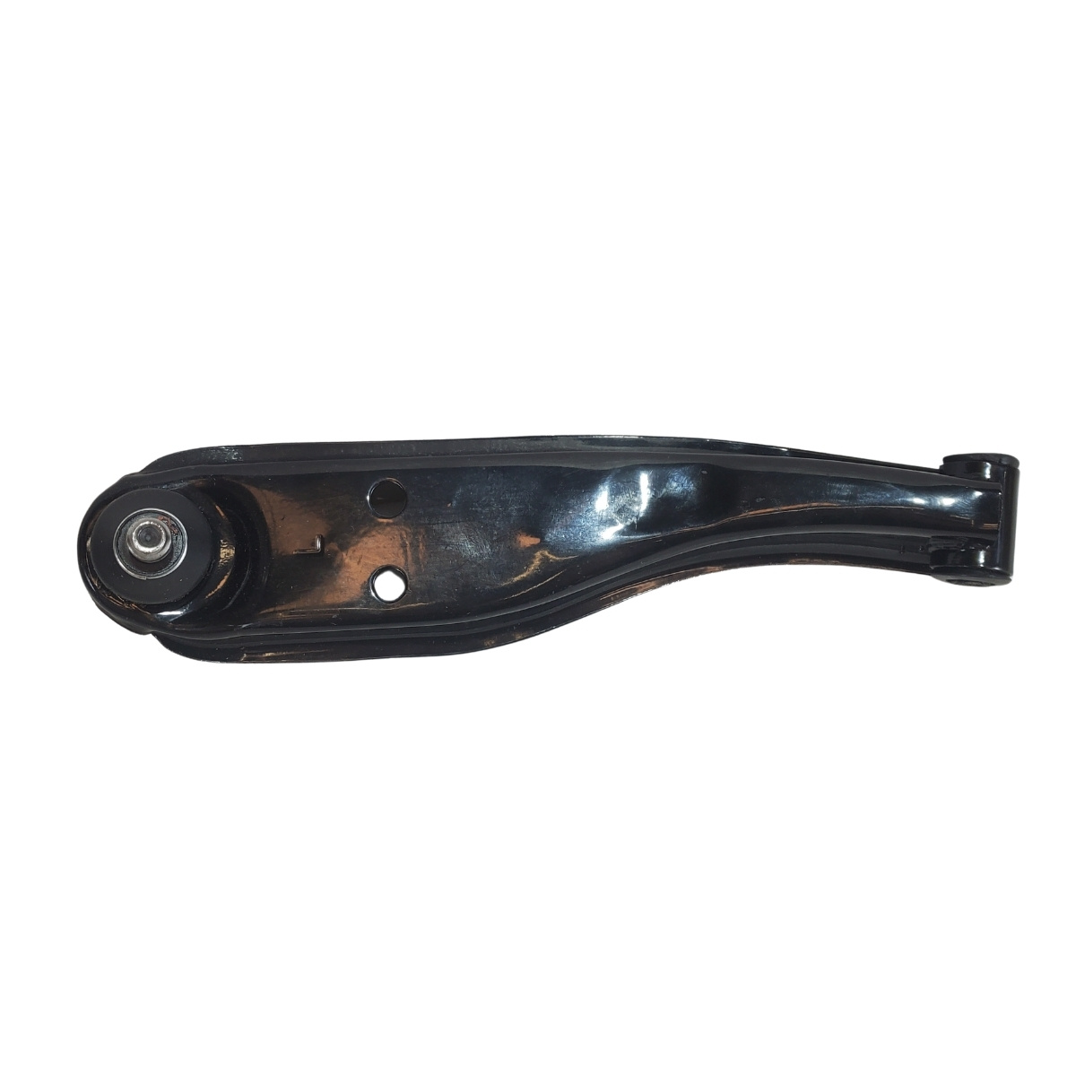 Bastidor De Suspension Lifan Foison
