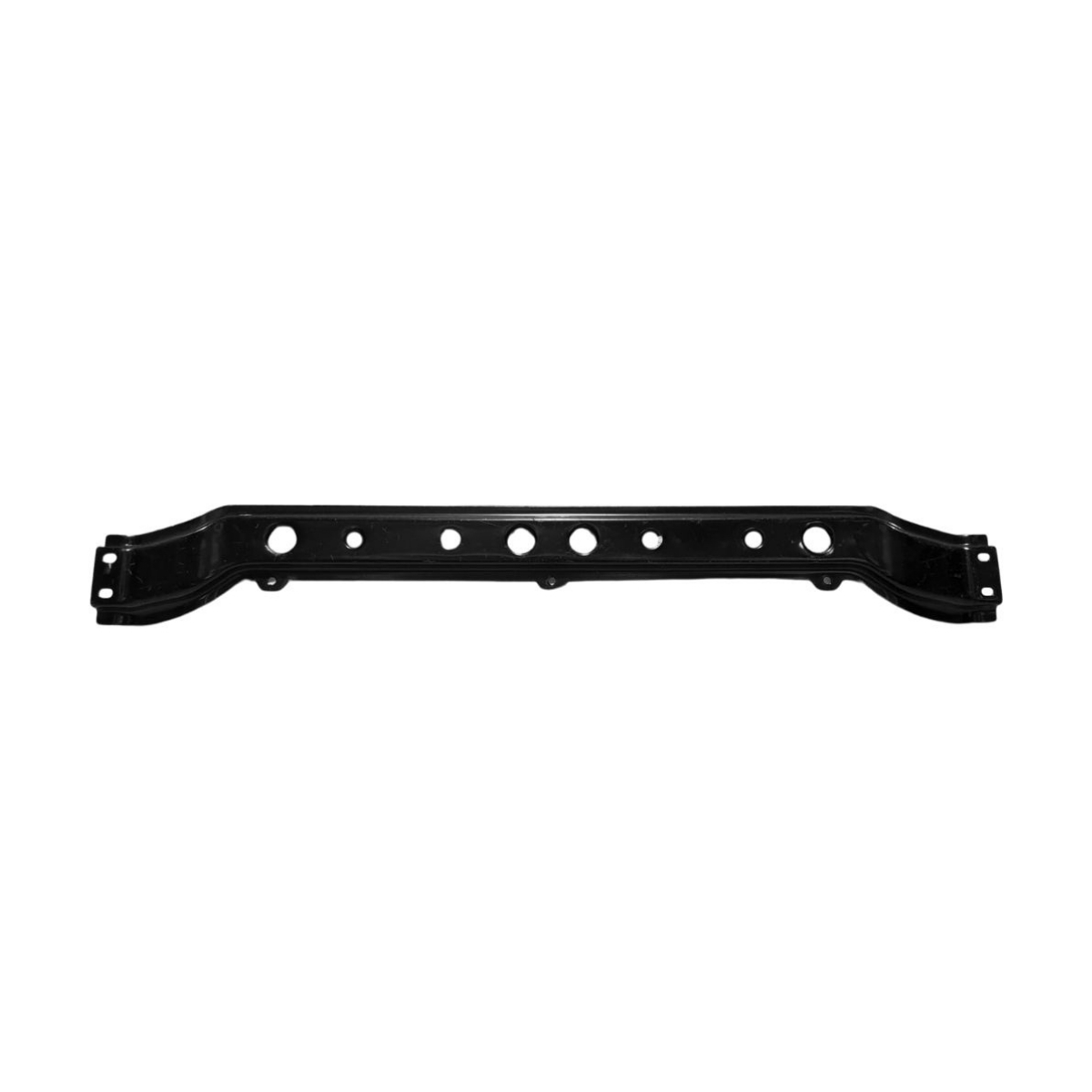 Travesaño Inferior Soporte De Radiador Lifan Foison