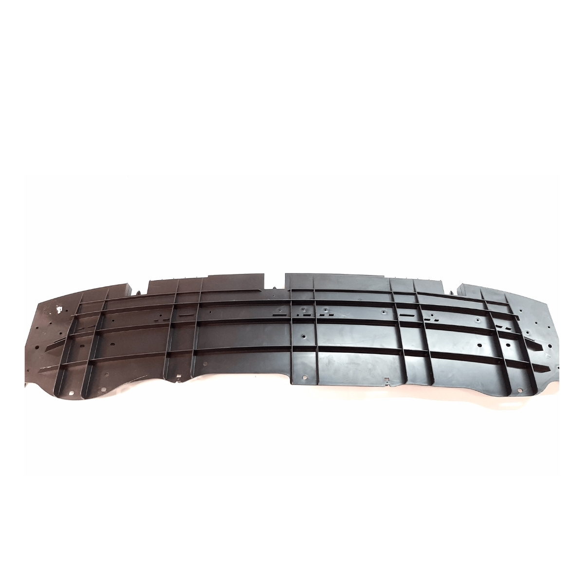 Protector De Carter Deflector Inf De Paragolpe Del Byd F0