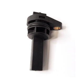Sensor De Velocidad Lifan 320/620