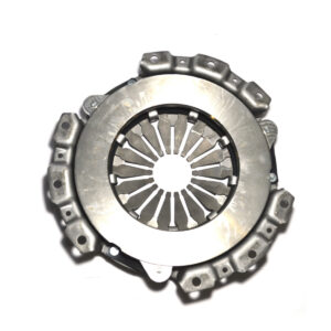 Placa De Embrague Lifan 620