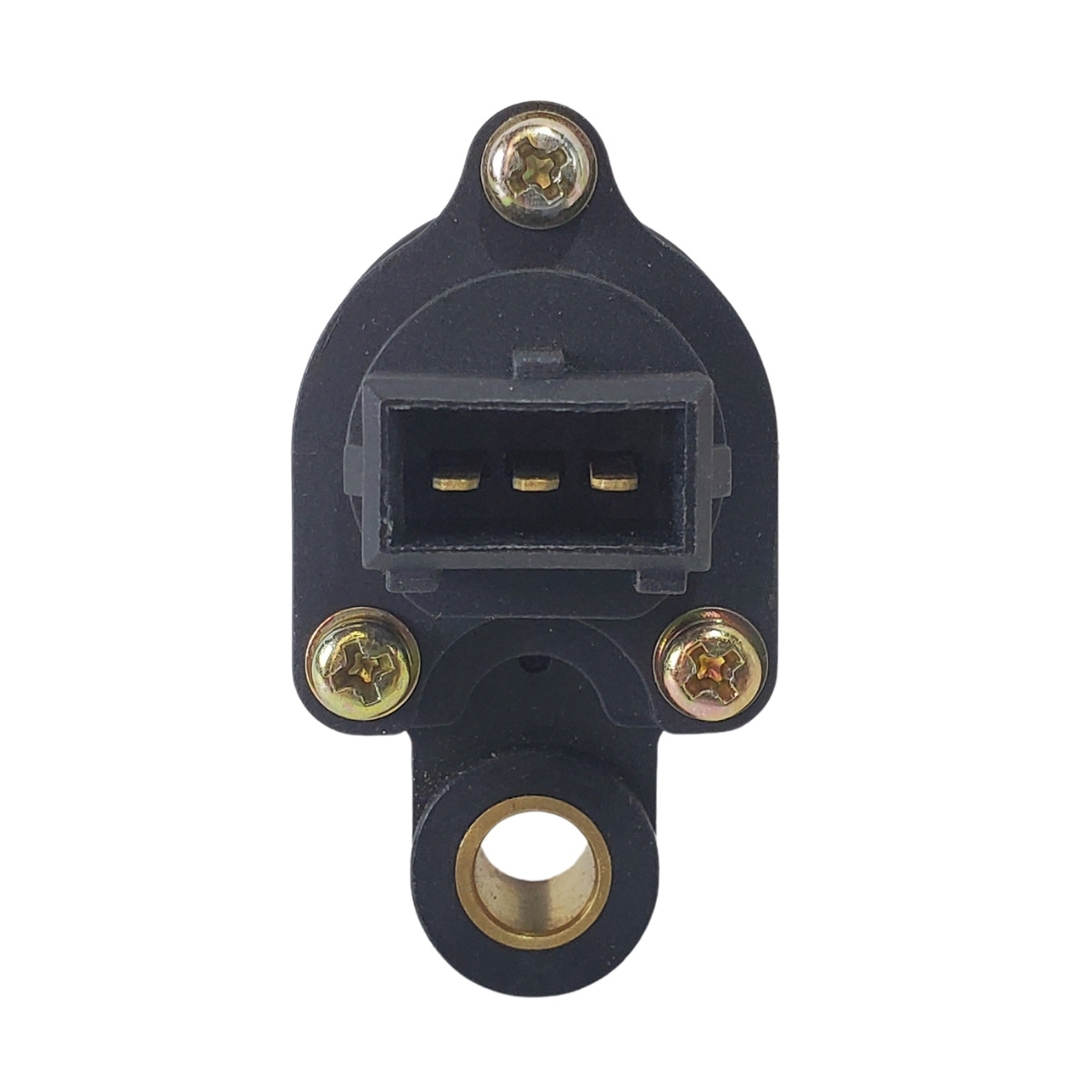 Sensor De Velocidad Lifan 320/620 Mecanico - Imagen 3