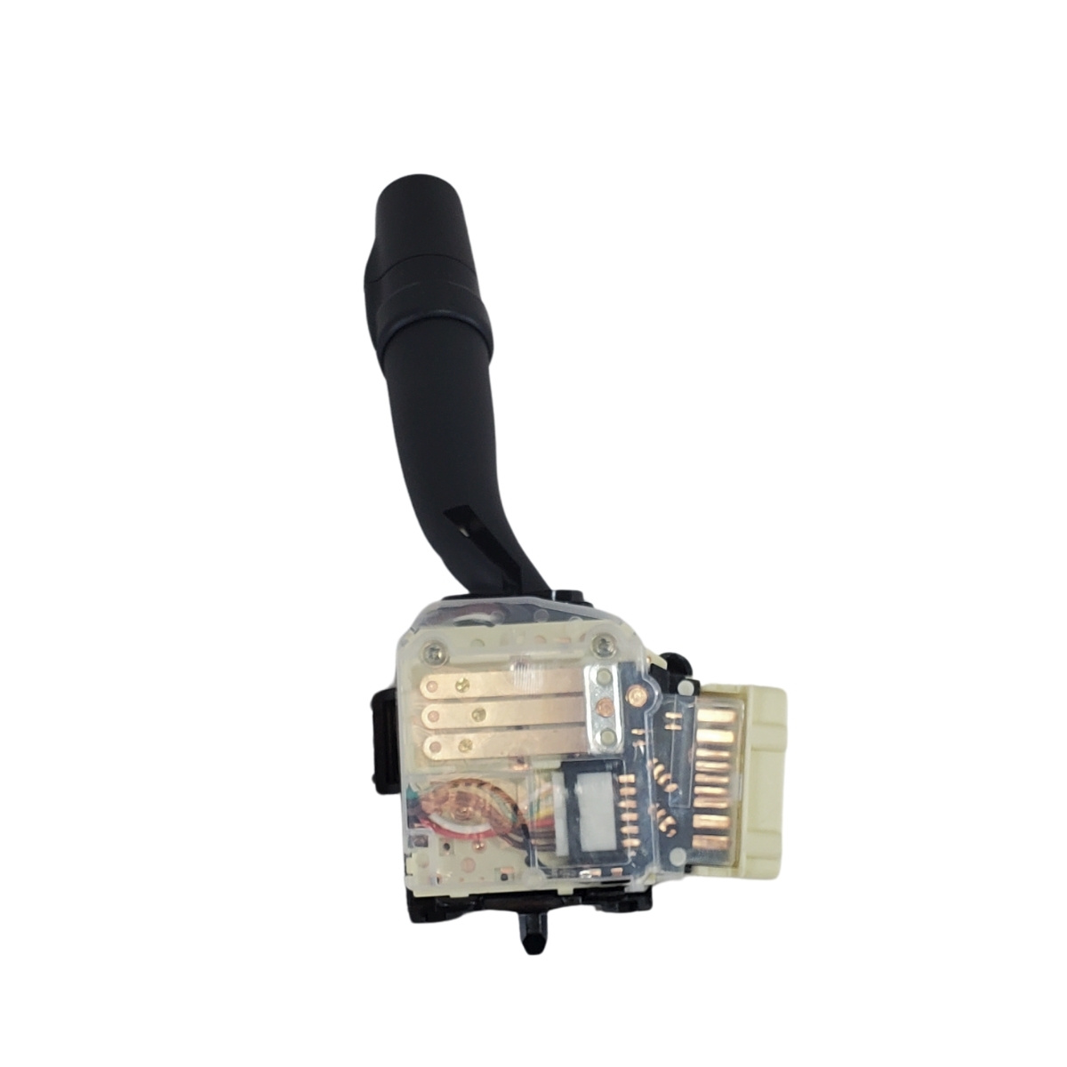 Llave De Luces Y Señaleros Lifan 620 - Imagen 2