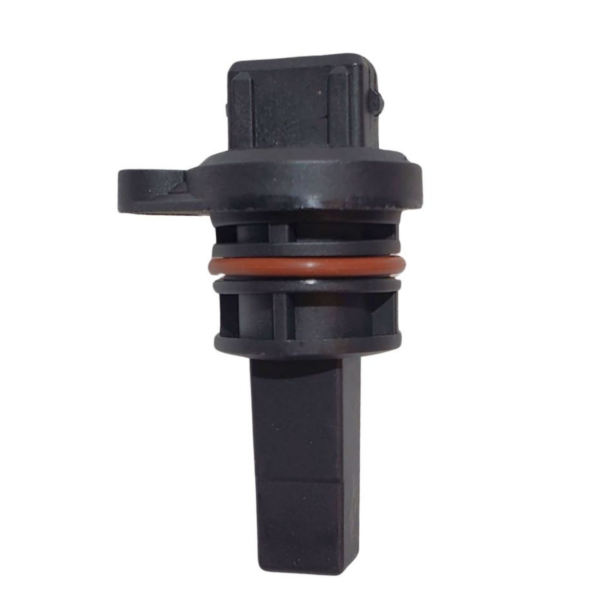 Sensor De Velocidad Lifan Foison