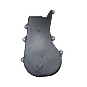 Protector Superior De Distribucion Lifan Foison