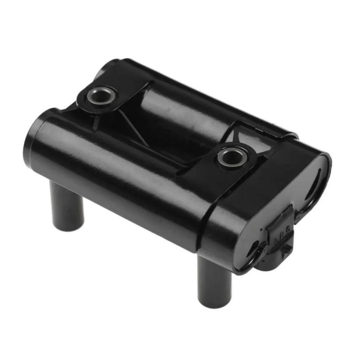 Bobina De Encendido Lifan 320/620/520/foison - Imagen 2
