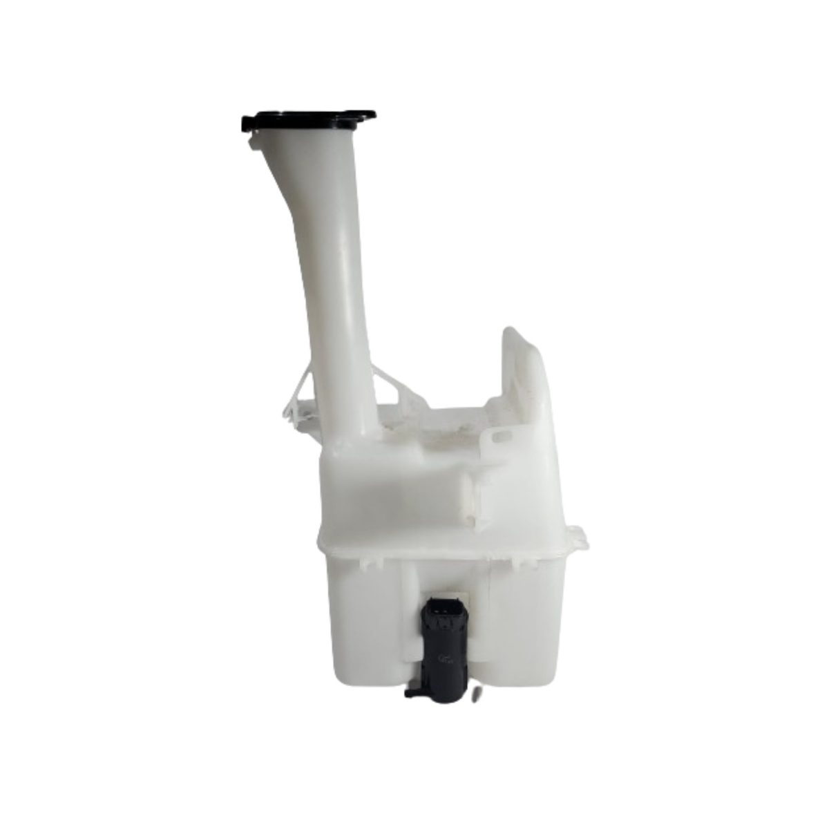 Depósito De Agua Limpiaparabrisas Lifan 620 - Imagen 2