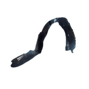 Buche Delantero Izquierdo Lifan 620