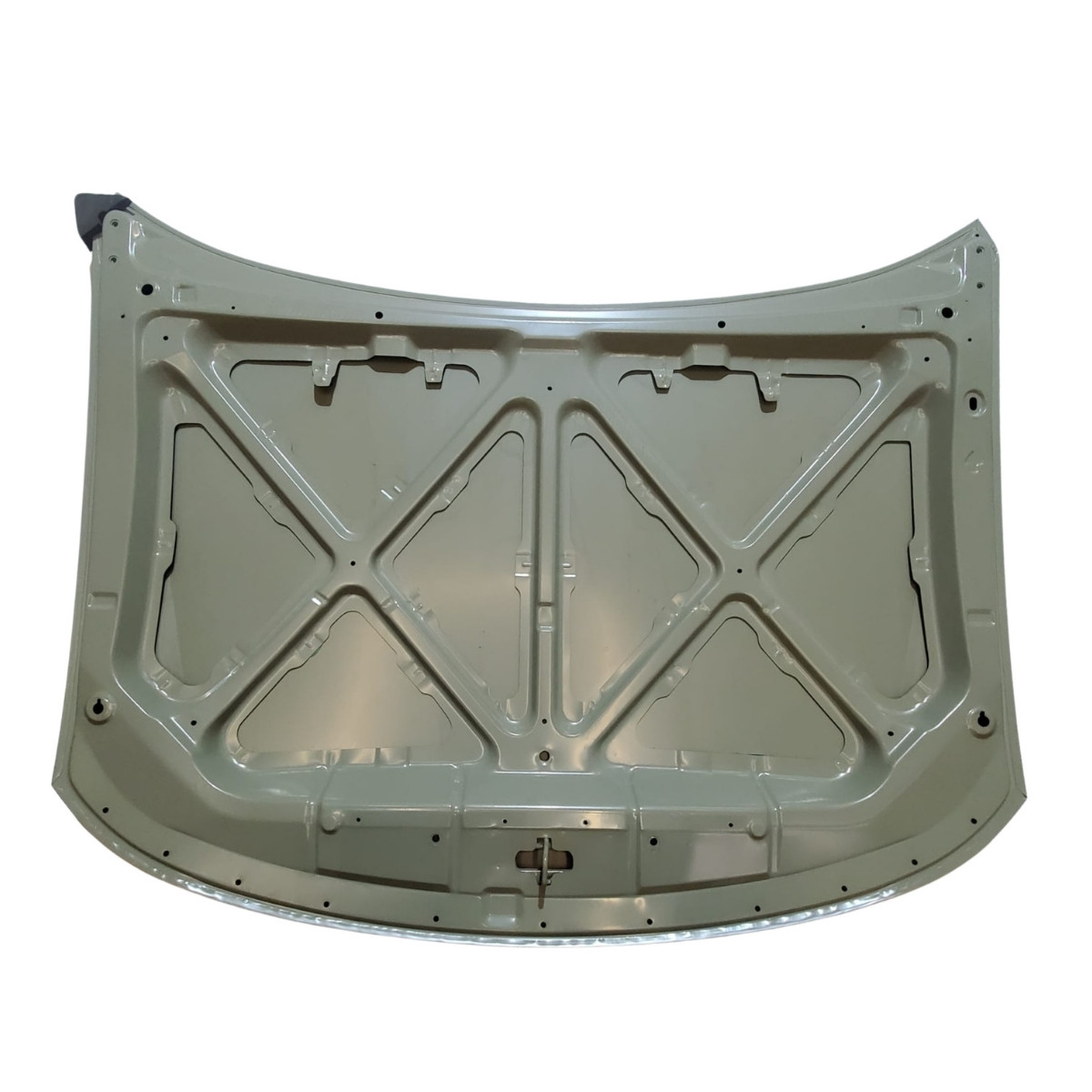 Espolon Lifan 620 - Imagen 2