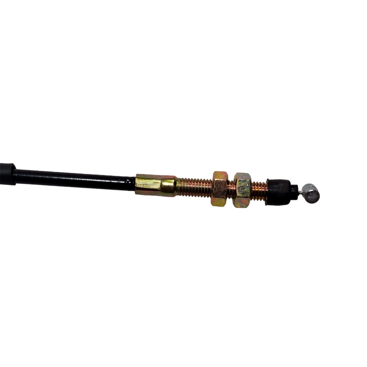 Cable De Acelerador Lifan 620 - Imagen 3