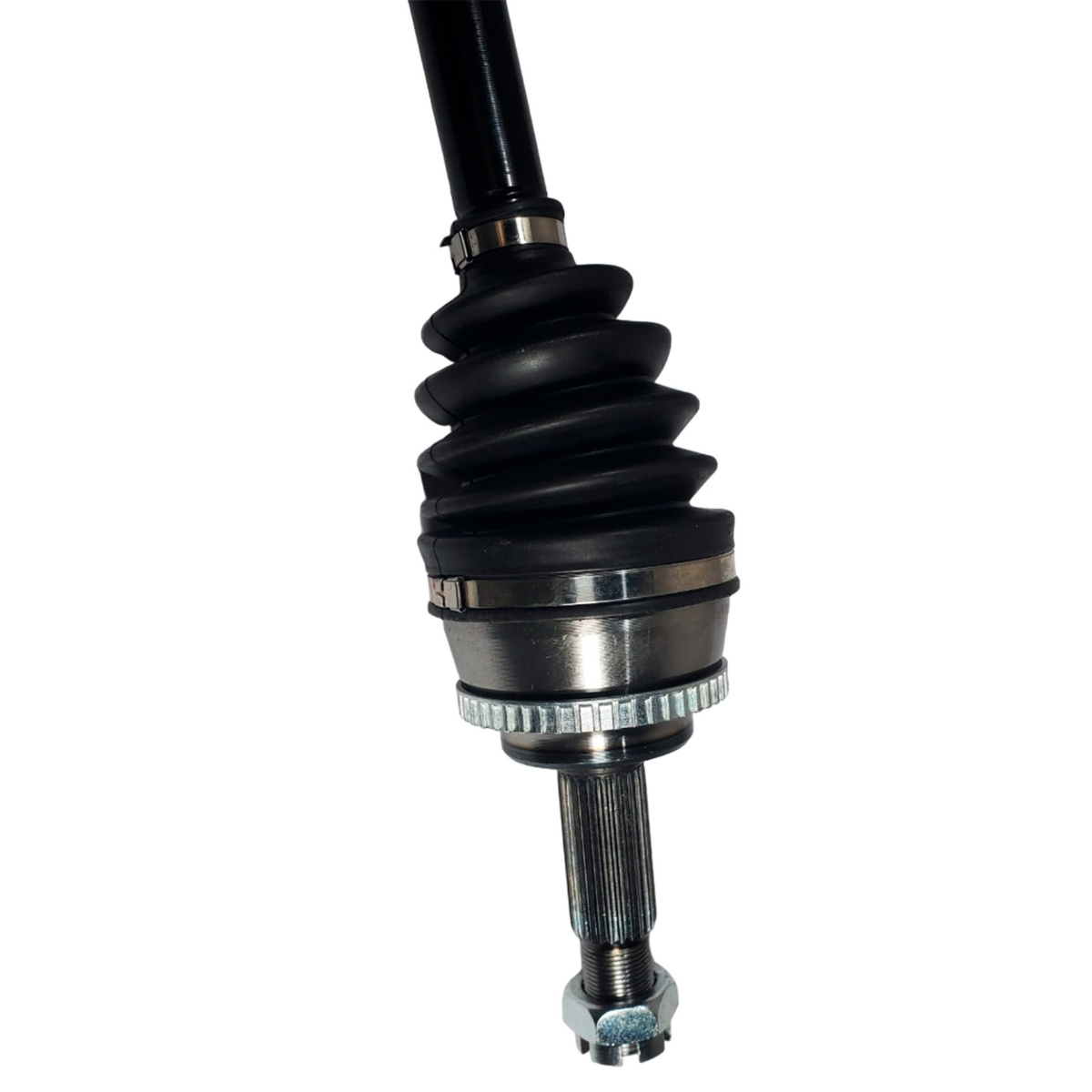 Semieje Izquierdo Lifan 620 - Imagen 2