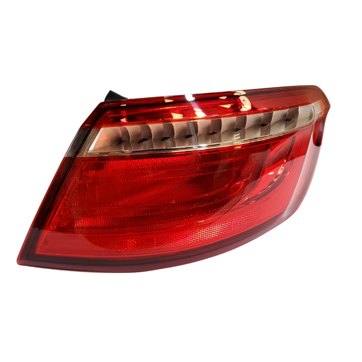 Farol Trasero Derecho (exterior) Lifan 650 - Imagen 2