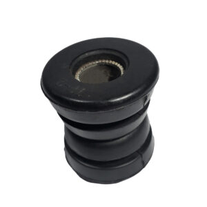 Soportes De Barra Tensora Zx Auto Grand Tiger 2.2 2008/10