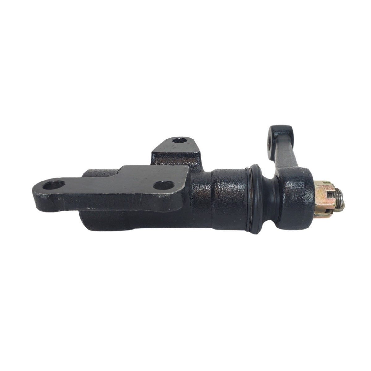 Brazo Auxiliar De Direccion Zx Auto Grand Tiger/Admiral 2.2
