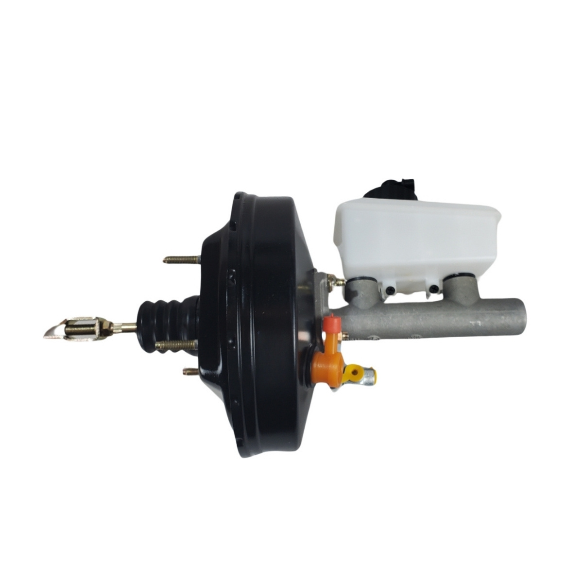 Servo De Freno Zx Auto Grand Tiger/Admiral 2.2 8 Valvulas