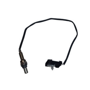 Sonda Lambda Zx Auto Grand Tiger 2.2 8 Valvulas