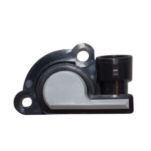 Sensor De Posicion Mariposa Lifan 320/620