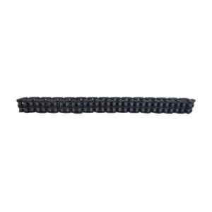 Cadena De Distribucion Zx Auto Grand Tiger/Admiral 2.2 8v