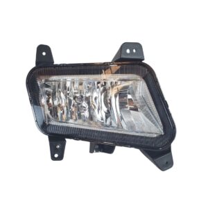 Faro Caminero Derecho Zx Auto Terralord