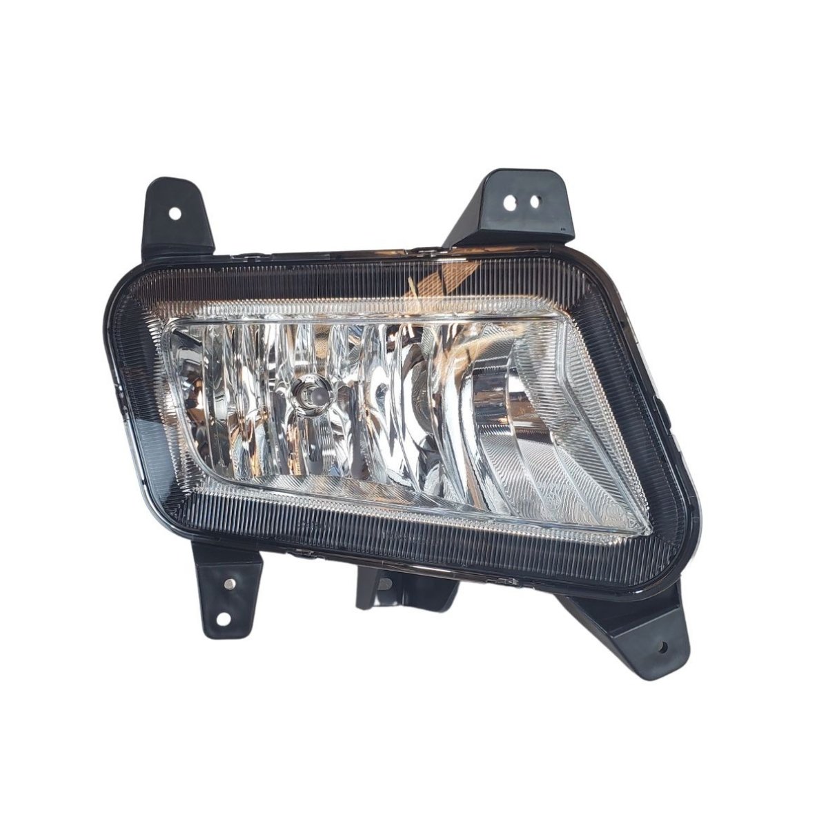 Faro Caminero Derecho Zx Auto Terralord