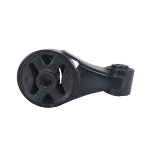 Soporte De Motor Trasero Zx Auto Urban Ark