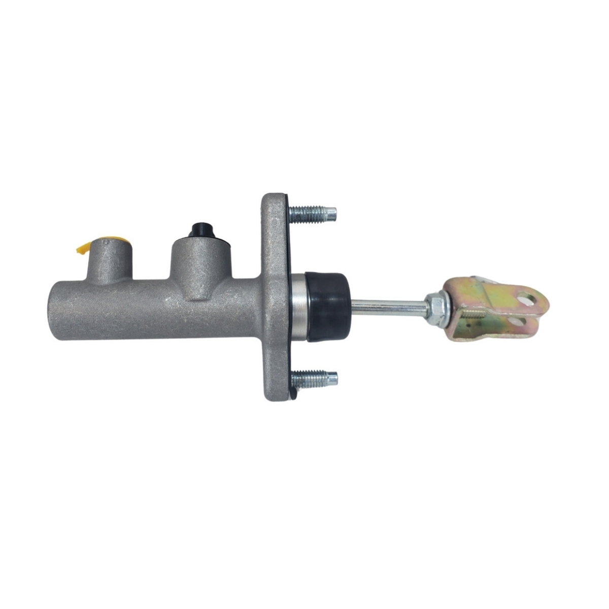 Bomba De Embrague Zx Auto Urban Ark