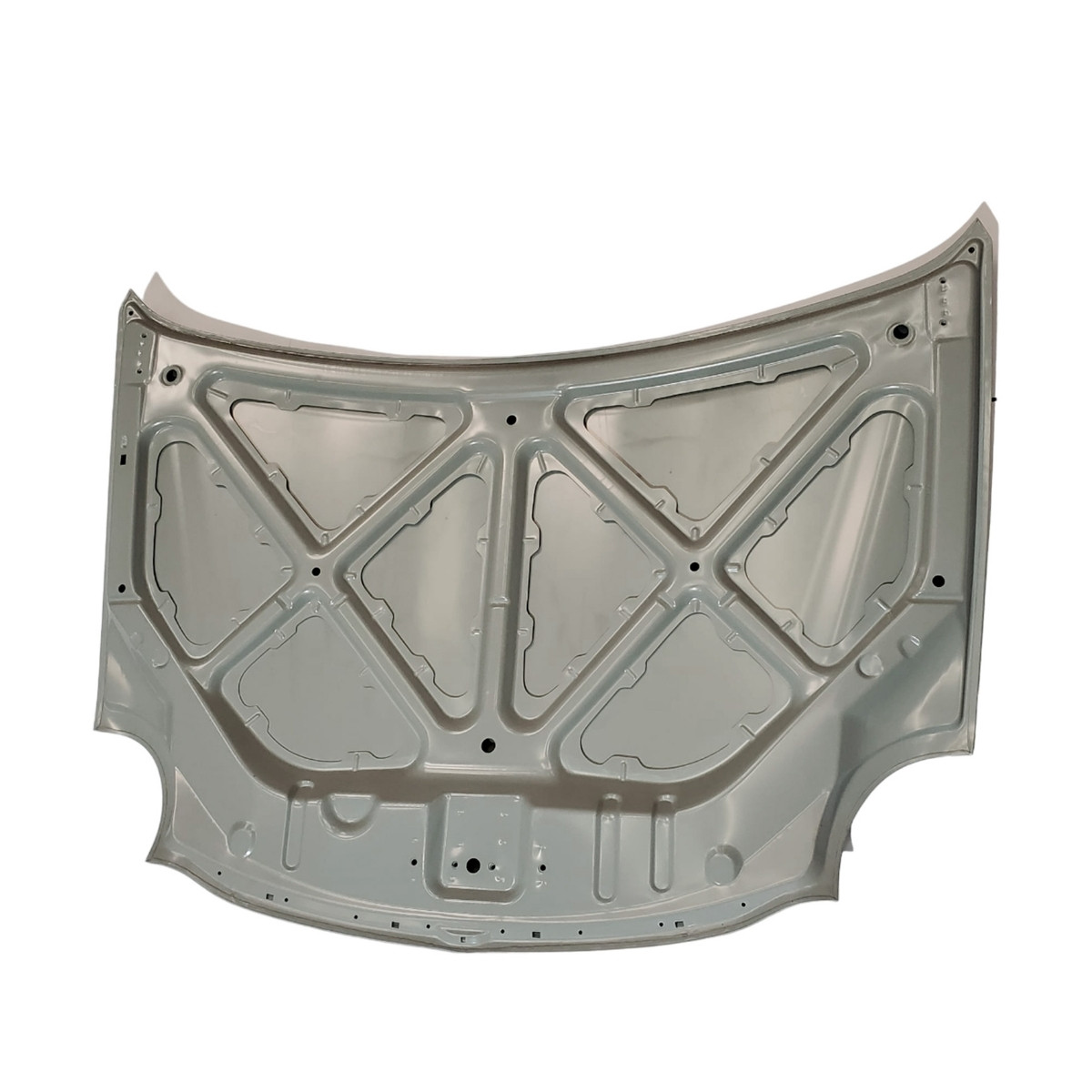 Espolón Lifan 320 - Imagen 3