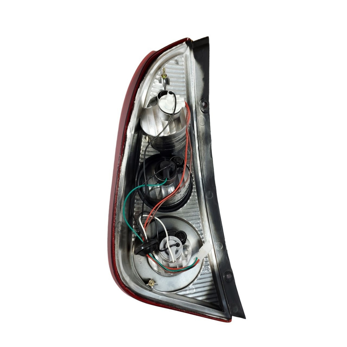 Farol Trasero Derecho Byd F0 - Imagen 2