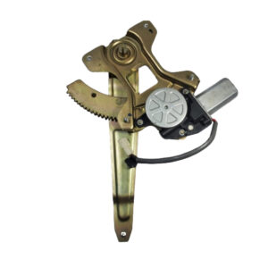 Maquina Levanta Cristal Trasero Derecho Lifan 320