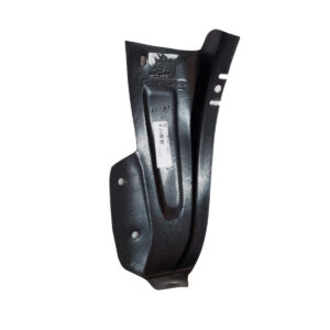 Buche Trasero Izquierdo Lifan 320