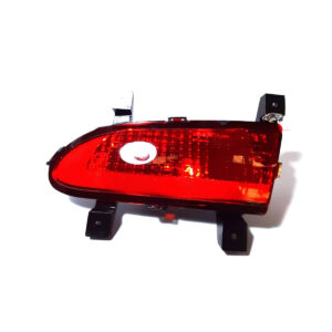Faro Antiniebla Trasero Derecho Lifan 320