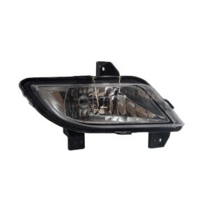 Faro Caminero Izquierdo Zx Auto Urban Ark