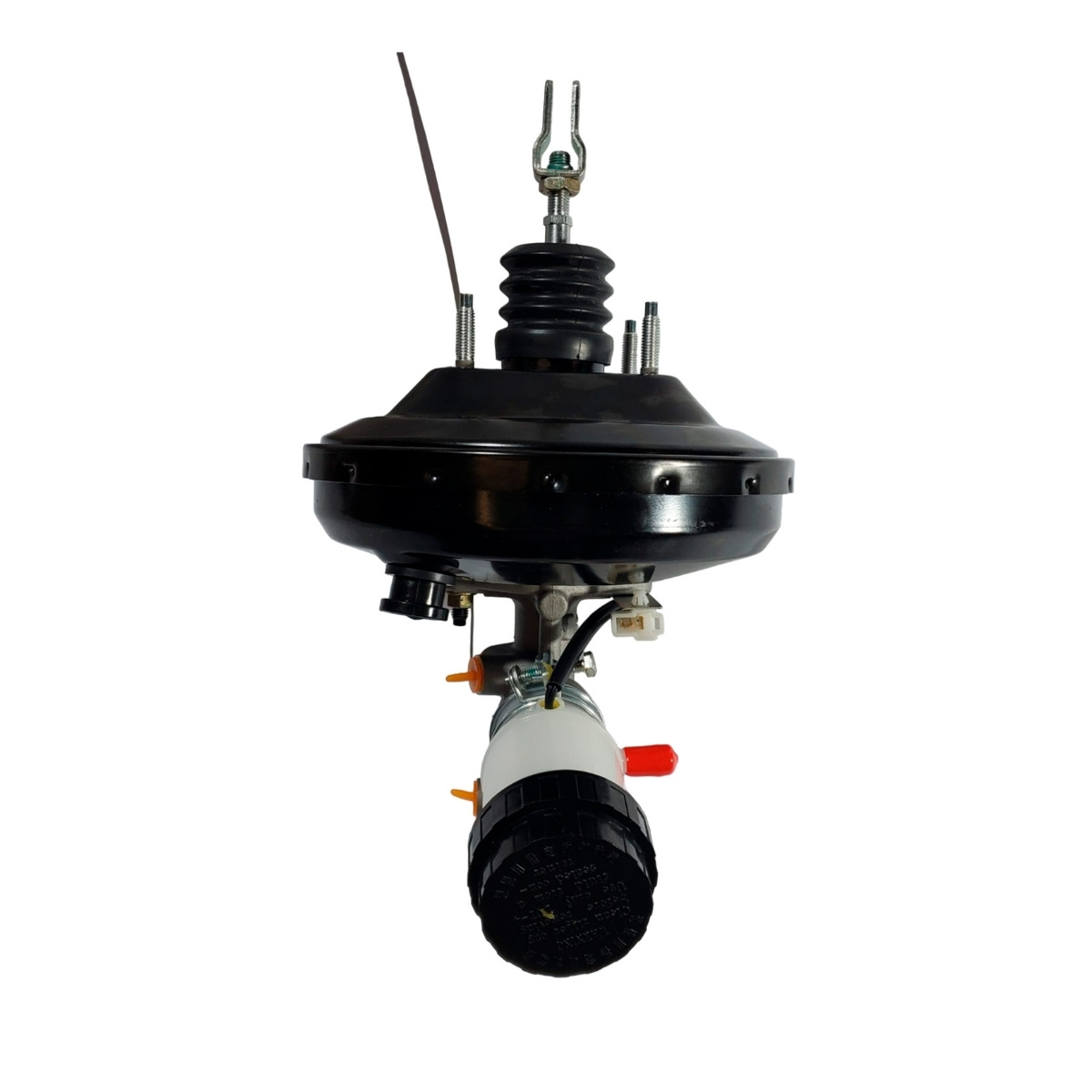 Servo De Freno Lifan 320 - Imagen 2