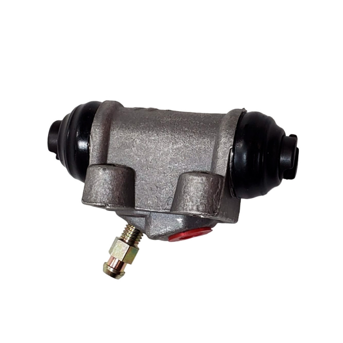 Cilindro De Freno Trasero Izquierdo Lifan 320