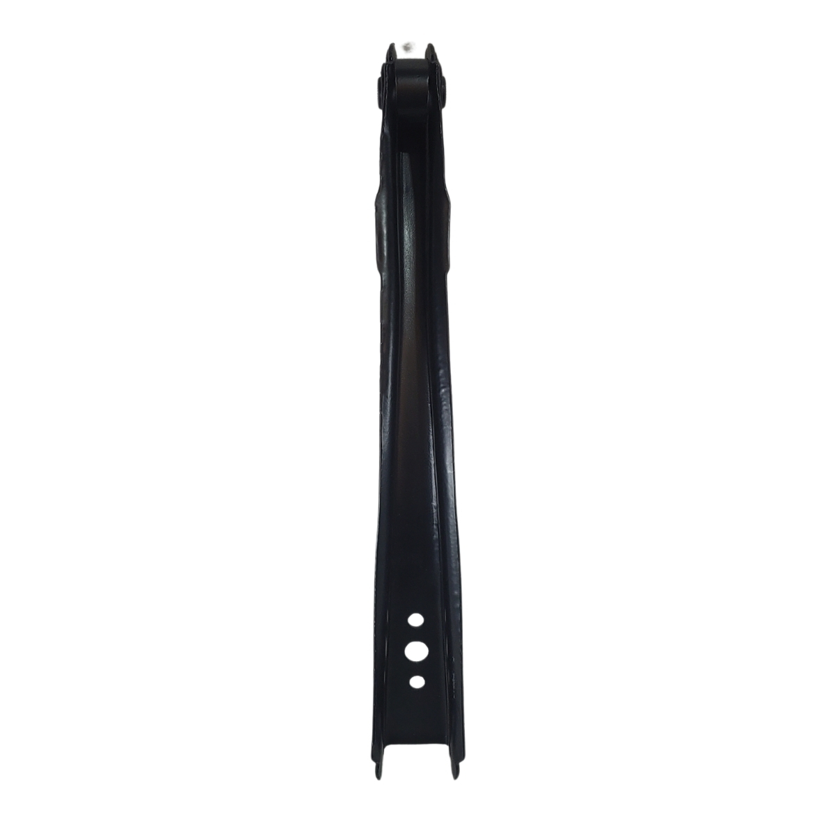 Brazo De Suspensión Trasero Lifan 320 (posterior) - Imagen 2