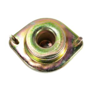 Cazoleta Lifan 320