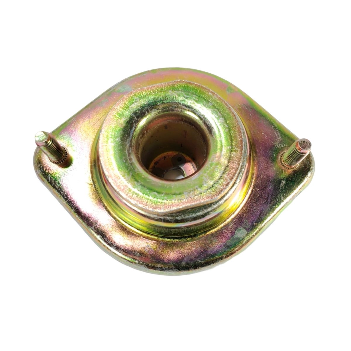 Cazoleta Lifan 320