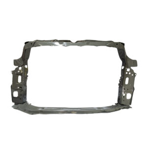 Frente De Chapa Geely Lc